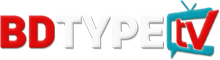 Bdtype