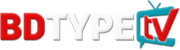 Watch Free Live TV Channels Online | BDType Live