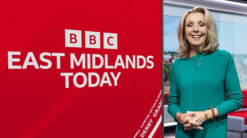 BBC