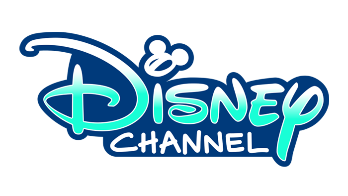 Disney Channel