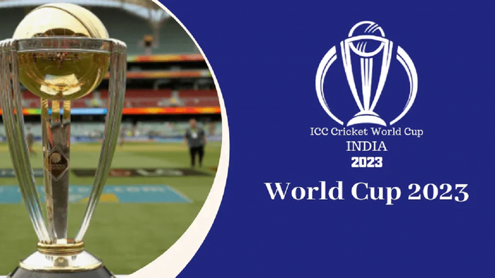 ICC World Cup