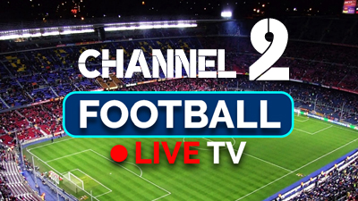 FootBall Live 2