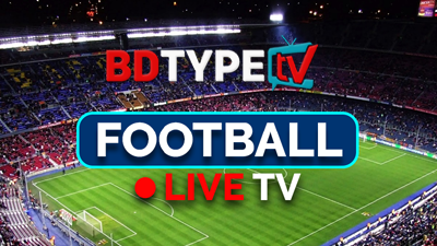 FootBall Live