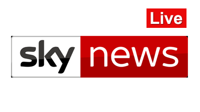 Sky News