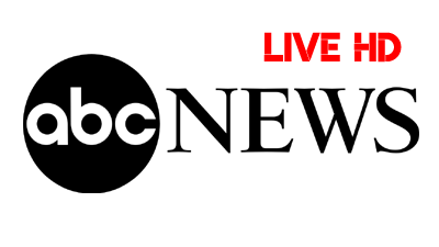 Abc News