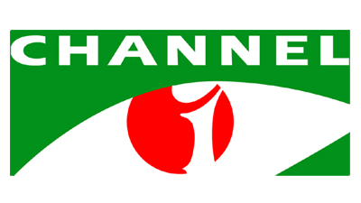 Channel i Live