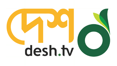 Desh TV