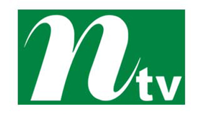 NTV Live
