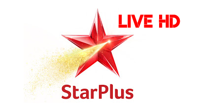 Star Plus